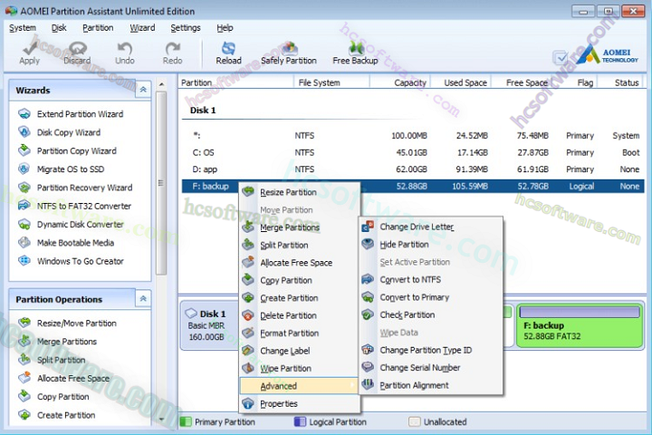 تحميل Macrium Reflect Server Plus 2025 free Download