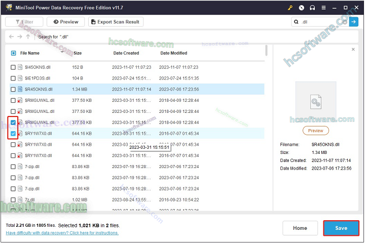 تحميل FoneLab Data Retriever 2025 Free Download Full Version