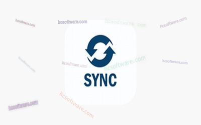 Syncios iOS Data Recovery 2025