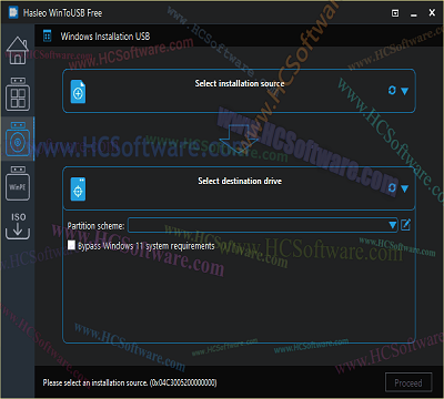 تحميل Hasleo WinToHDD 6.8