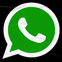 WhatsApp for Windows 2.2586.3.0