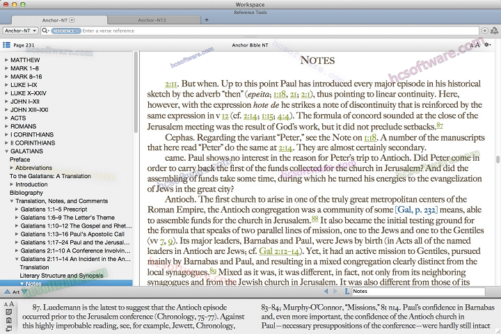 تحميل موسوعة Encyclopedia Britannica Ultimate Free Download Full Versiona تحميل موسوعة Encyclopedia Britannica Ultimate Free Download Full Versiona