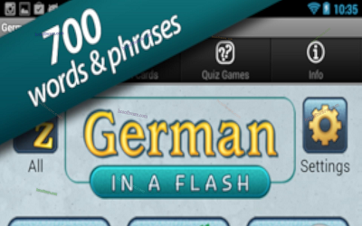 Easy German Platinum