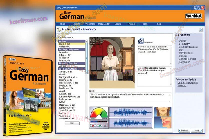 Easy German Platinum Free Download Easy German Platinum Free Download