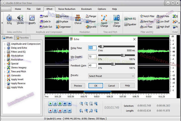 Easy German Platinum Free Download Full Version Easy German Platinum Free Download Full Version