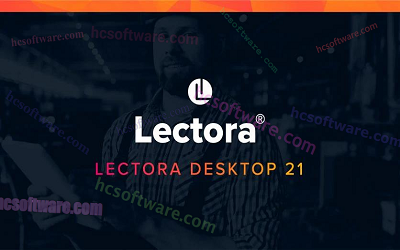 Download Lectora Free