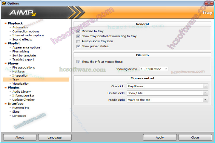 Download Lectora Free Download Full Version