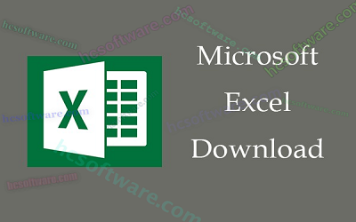 Professor Teaches Excel 