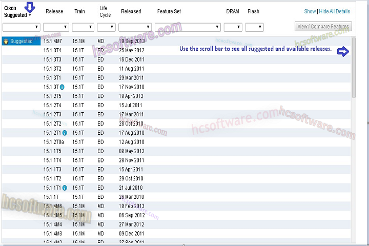 aSc Timetables Free Download