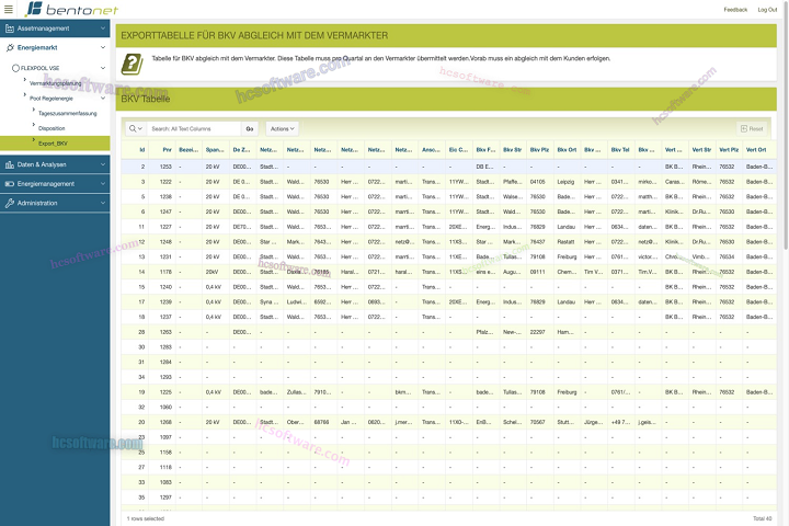 aSc Timetables Free Download Full version