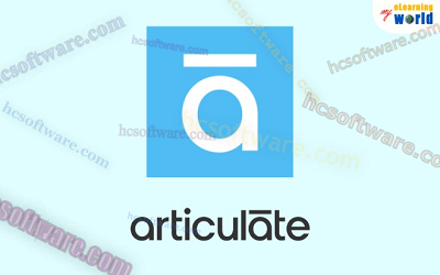 تنزيل Articulate Storyline Enterprise