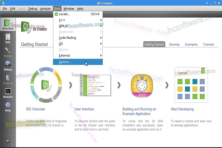 Maplesoft Maple Free Download  Full Version