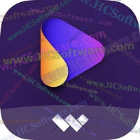 Wondershare UniConverter 17.1.0.454