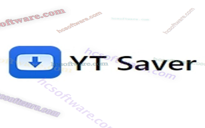 تنزيل YT Saver 2025