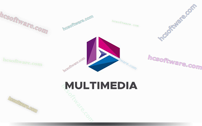 تحميل Internet Video Downloader 2025