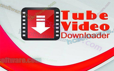 تحميل ChrisPC VideoTube Downloader