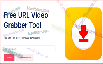 تحميل Auslogics Video Grabber 2025