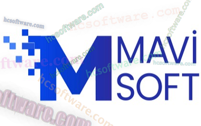 Moyea Downloader 2025