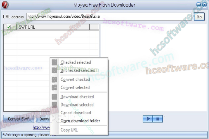 Moyea Downloader 2025 Free Download Full Version
