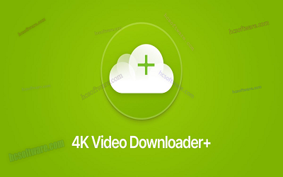 4K YouTube to MP3 2025
