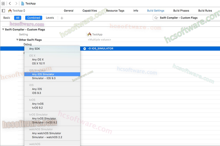 تحميل StreamFab 2025  Free Download