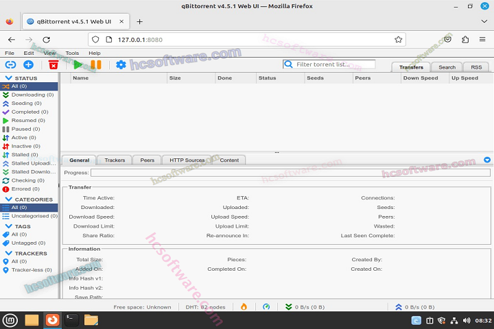 تحميل StreamFab 2025  Free Download Full Version