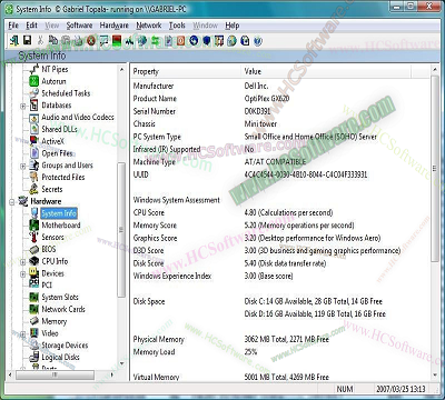 تحميل SIW 15.11.1119a