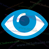 مراجعة CareUEyes Pro 2.4.11