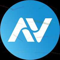 AVS Video Editor 11.1.4.3