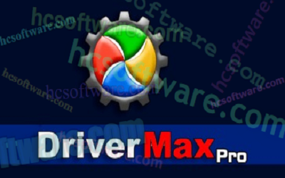 Download DriverMax Pro 2024