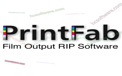 PrintFab Pro XL 2024 