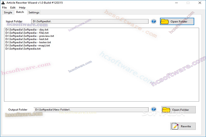 PrintFab Pro XL 2024 Free Download