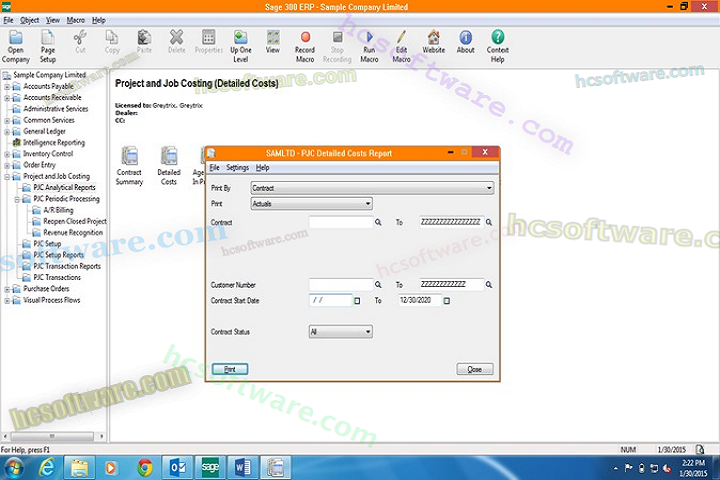 PrintFab Pro XL 2024 Free Download Full Version