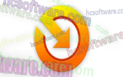 Auslogics Driver Updater 2024