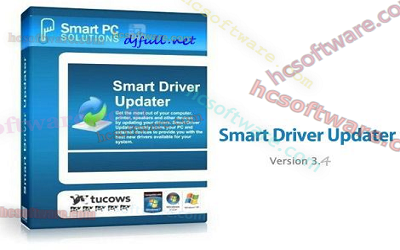 Download Smart Driver Manager