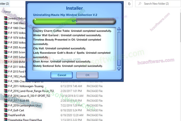 Driver Magician Free Download