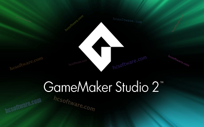 تنزيل GameMaker Studio Ultimate