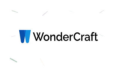 Wonderdraft 
