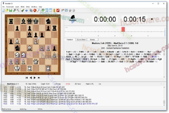 Fritz 17 Free Download Full Version