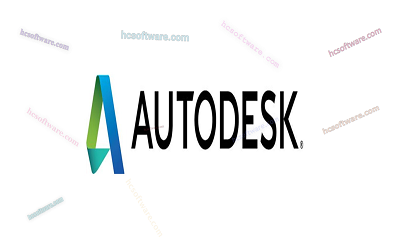 تحميل Autodesk Stingray
