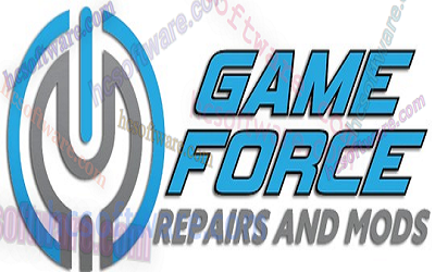 Pinnacle Game Profiler