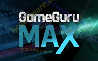 تحميل GameGuru