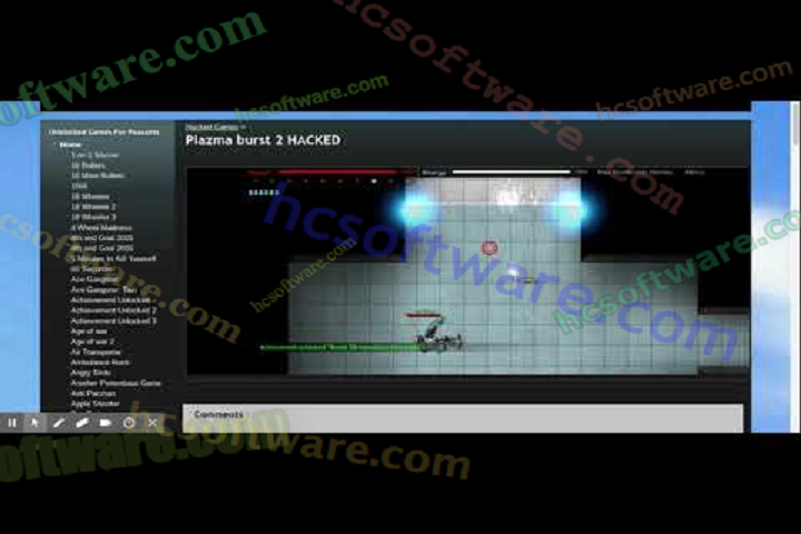 تحميل GameGuru Free Download