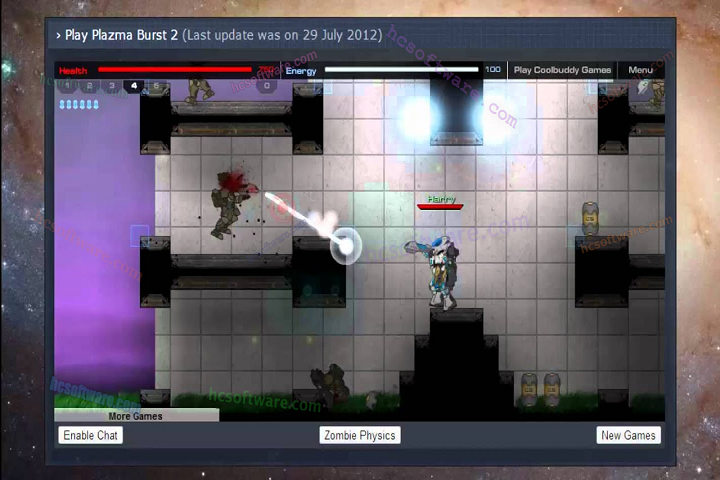 تحميل GameGuru Free Download Full Version