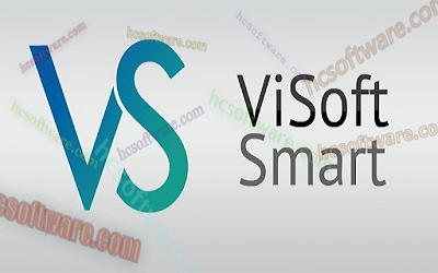 تحميل Vov Sticky Notes 2025