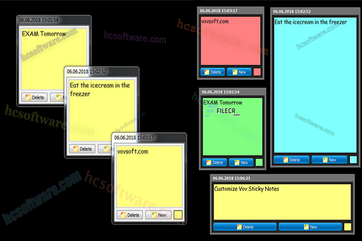 تحميل Vov Sticky Notes 2025 Free Download Full Version تحميل Vov Sticky Notes 2025 Free Download Full Version