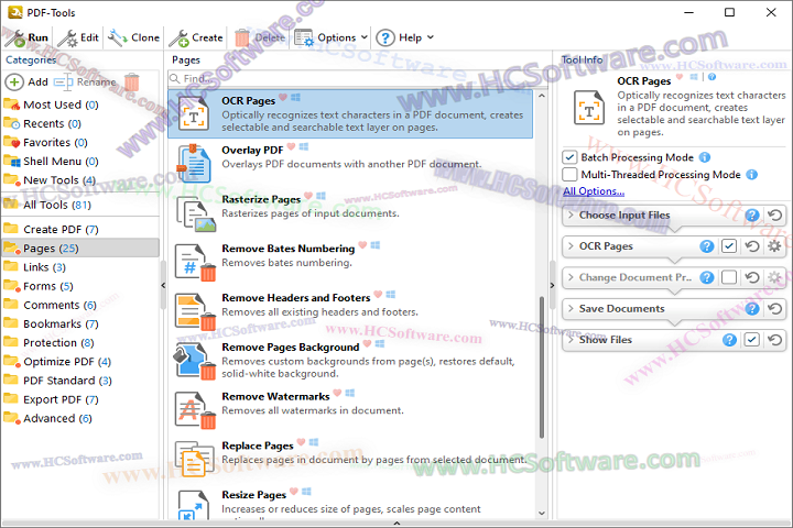 PDF Suite Pro+OCR 20.0.36.21543 Free Download