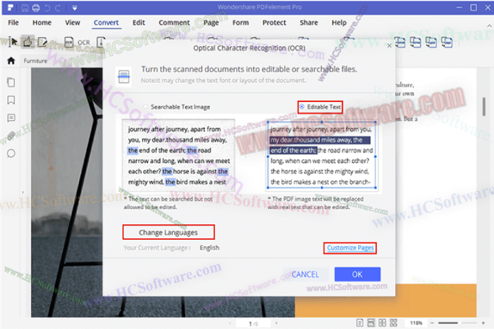 PDF Suite Pro+OCR 20.0.36.21543 Download Free