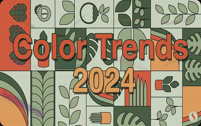 Colors Pro 2024 Free