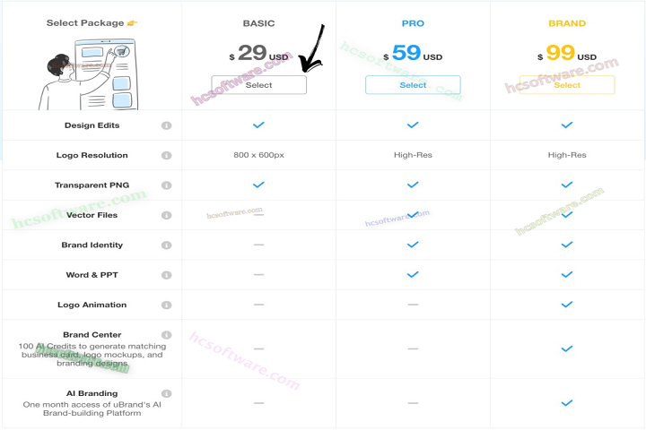 Colors Pro 2024 Free Download Colors Pro 2024 Free Download